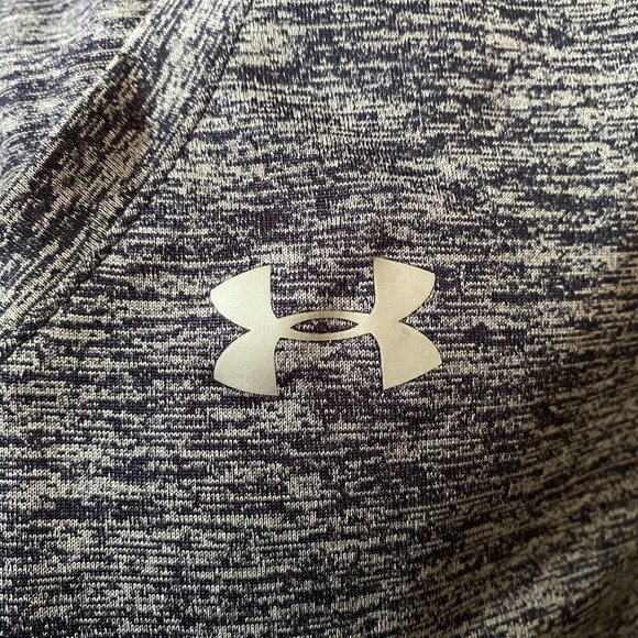 Athletic Reseller’s Mystery Lot - FABLETICS, NIKE, PATAGONIA & MORE - NWT! - Picture 2 of 8